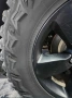 гуми 35x12.5r20, снимка 2