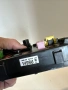 Мотор на парно вентилатор за Vauxhall Antara 2.2 CDTi (2012) 616134, снимка 2
