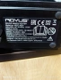 Мини печка духалка Rovus 370W, снимка 6