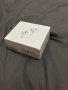 airpods 3 pro неотворени , снимка 4