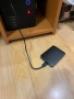 Външен диск Samsung 1TB, снимка 6