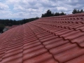 Ремонт на покриви Пазарджик и региона, снимка 2