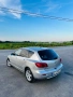 Mazda 3 1.6 Diesel 109к.с 2006г, снимка 6