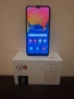 Телефон Самсунг A10+ подарък!, снимка 2