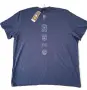 Манчестър Юн./Manchester United 2018 adidas anniversary shirt - размер 2XL, снимка 2