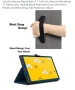 Кейс/калъф за Wacom MovinkPad 11 Android Mobile Drawin..., снимка 7
