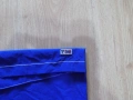 къси панталони napapijri/patagonia шорти гащета туризъм мъжки оригинал XXL/S, снимка 7