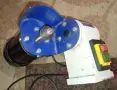 Модул от заточна машина. , снимка 4