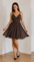  Официална рокля Vero Moda - Разпродажба, снимка 1