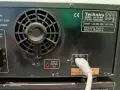 👌Technics сет 👌, снимка 7