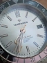 Часовник Venezianico Nereide GMT 3521503C, снимка 2