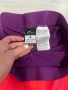 Дамски спортни къси панталони Nike Dri-FIT XS, снимка 2