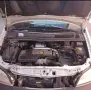 Opel Zafira 2.2 125к.с Дизел Само На Части 0887815562, снимка 2