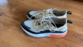 Nike Air Max Dia 44, снимка 1