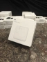 Оригинален адаптер Apple 30W USB-C Power (модел A1882) за бързо зареждане на MacBook Air и iPad Pro, снимка 1