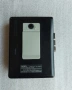 AIWA HS-G53 MkII Walkman, снимка 5