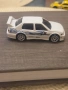 Hotwheels VW JETA MK3, снимка 3