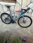 Wilier Cento 1 NDR, снимка 1