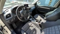 Audi Q3 2.0, 177 к.с., снимка 7