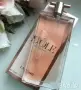 Разопакован дамски парфюм Lancôme Idôle Eau de Parfum – Ликвидация на магазин, снимка 5