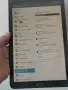 Таблет Samsung Galaxy Tab E 10 инча, снимка 4