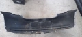 Задна броня за VW Polo V (6R / 6C) (2009-2014), снимка 4