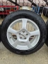 Джанти Dotz 16 цола , 5х100 , 6.5j ,et40 , 205/60/16 Toyota Vw Subaru, снимка 4