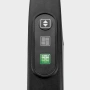 Парочистачка Karcher - SC 2 Upright EasyFix 1.513-345.0, 1600W, 0.4 l, жълта Състояние на мостра , снимка 6
