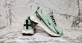 Nike Мъжки Маратонки👟Мъжки Спортни Обувки - Различни Цветове Код P2784, снимка 18