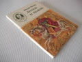 Книга "Легенди от бръшлян - Николай Зидаров" - 72 стр., снимка 8