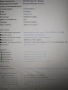 Asus F555L FullHD/ Intel i3 5010U/8GB/500GB/2 часа батерия, снимка 5