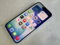 iPhone 15 Pplus 128gb 90% батерия.Гаранция, снимка 2