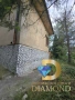 Едноетажна къща в Димитровград, кв. Вулкан, снимка 5