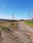Продавам ПИ в село Кипра, снимка 4