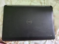 Dell Latitude E7270 лапто, снимка 1