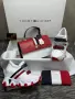 Дамски обувки yves saint laurent versace chanel Tommy Hilfiger , снимка 9