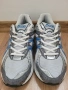 Мъжки маратонки Asics Gel-42 номер, снимка 3