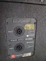 JBL VS125HS Двойни бас каси 4х15 инча , снимка 6