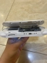 Конзола PSP street (e1000), снимка 3