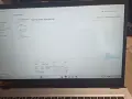 Лаптоп Acer Aspite 3 , снимка 4