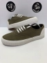 Сникърси FRED PERRY. Номер 41, снимка 1