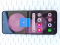 Samsung Galaxy Z Flip 5 (като нов), снимка 6