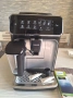 Phillips LatteGo 3200, снимка 1