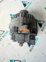 8200290215 14V 110A динамо алтернатор Valeo от Renault Megan 1.9DCI 2005г., снимка 4