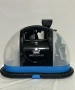  Преносим екстрактор /перяща прахосмукачка BISSELL SpotClean C3 (модел 3619N), снимка 3