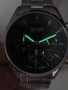 Нов часовник HUGO BOSS 1513871, снимка 7
