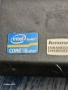 Lenovo ThinkPad X220, снимка 3