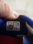 Детски футболни обувки Adidas F50, снимка 2