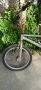 Колело BMX 20 ", снимка 3