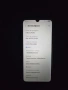 Продавам три телефона Самсунг, снимка 4